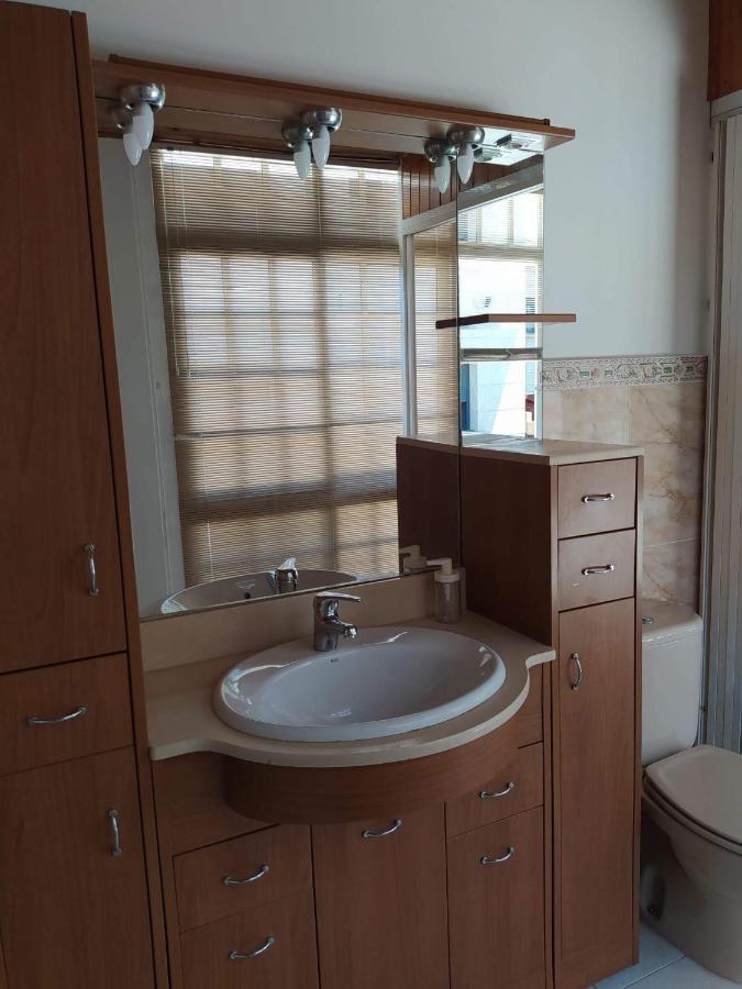 Casa Pardaina Βίλα Βίγκο Εξωτερικό φωτογραφία