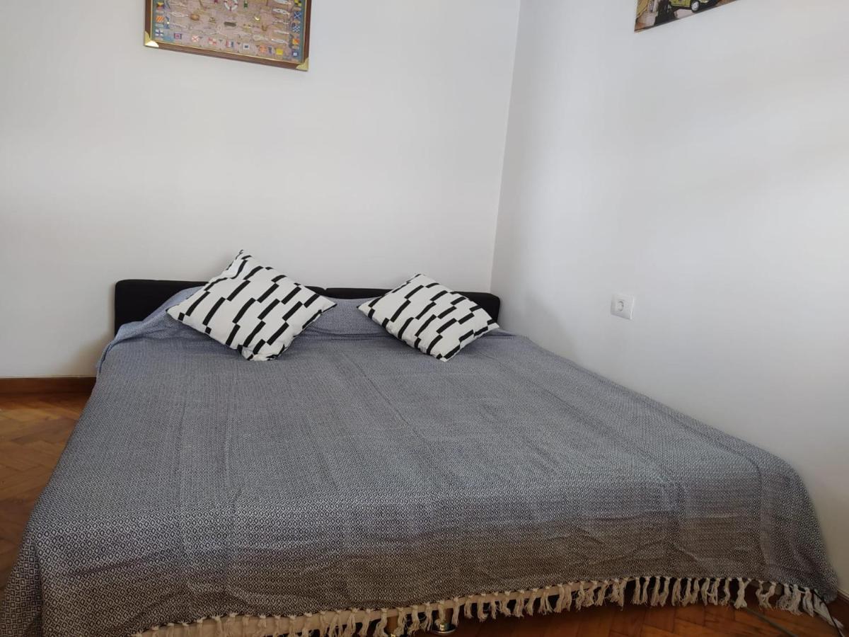 Casa Pardaina Βίλα Βίγκο Εξωτερικό φωτογραφία